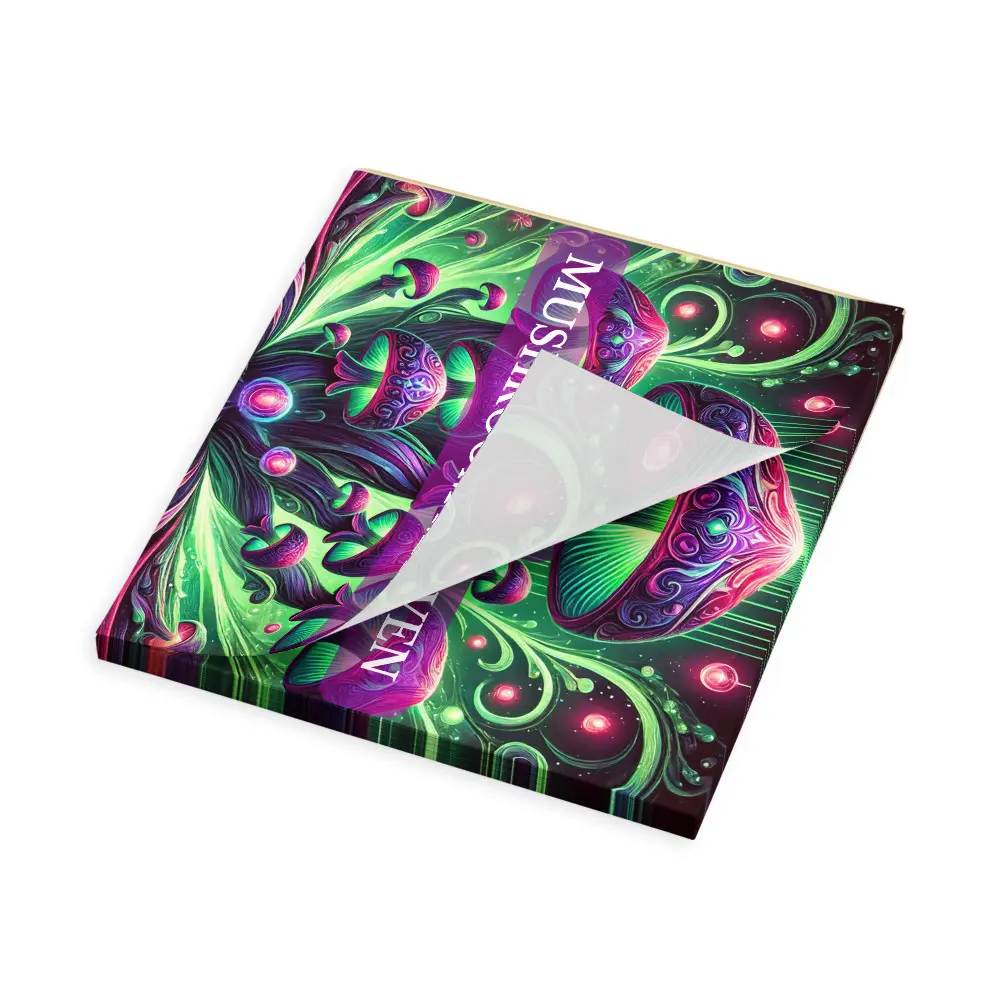 Notepad