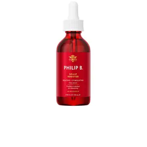 PHILIP B. Scalp Booster