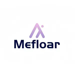 Mefloar