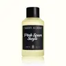 PINK SPUN SUGAR by Garden Alchemy perfume dry body oil