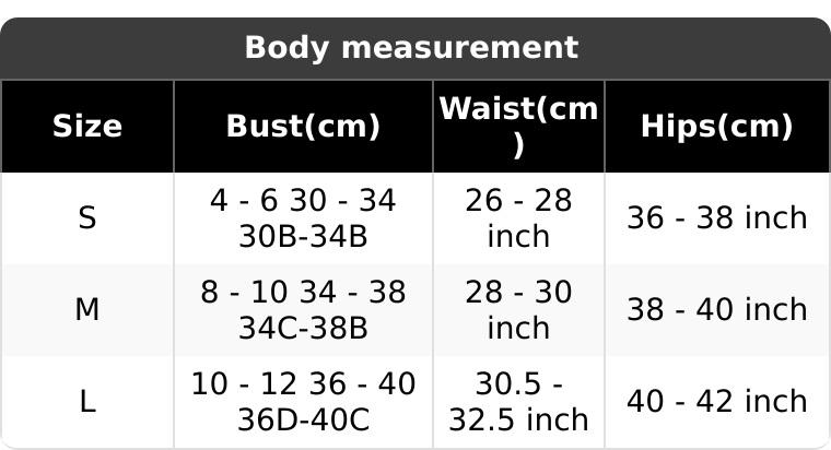 O2K4 Oxygen 2pc Women's Workout top Leggings Yoga Pants No Front Seam High Waisted Hidden Scrunch Butt Athletic Gym Tights O2K4 Oxygen 2pc Women's Workout top Leggings Yoga Pants No Front Seam High Waisted Hidden Scrunch Butt Athletic Gym Tights