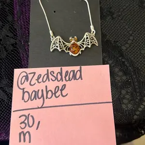 Gemstone Jewelry Link 4