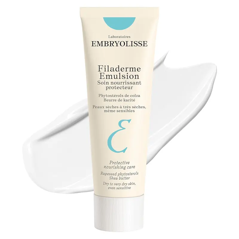 bio phytorelax sebum aloe vera - TikTok Shop