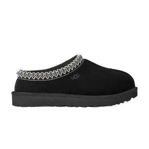 Wmns Tasman 2 'Black'