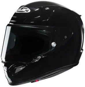HJC RPHA Solid 12N Helmet