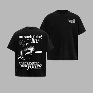 J.Cole Love Yourz Retro Unisex T-Shirt, Hoodie,The Fall-Off World Album 2026 100% Heavyweight Cotton Music Hiphop Shirt, Gift For Fan Menswear, Hiphop Tour Shirt