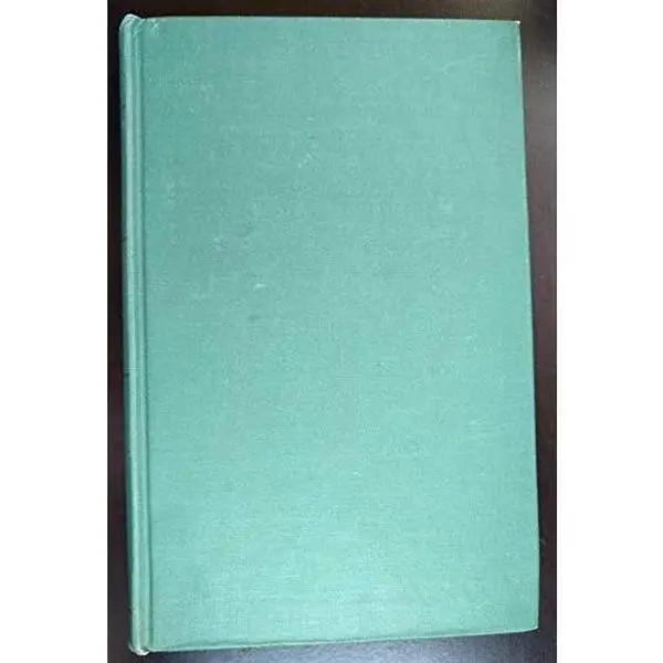USED-Discourses on Religion by Gustav E. Mueller (Hardcover)