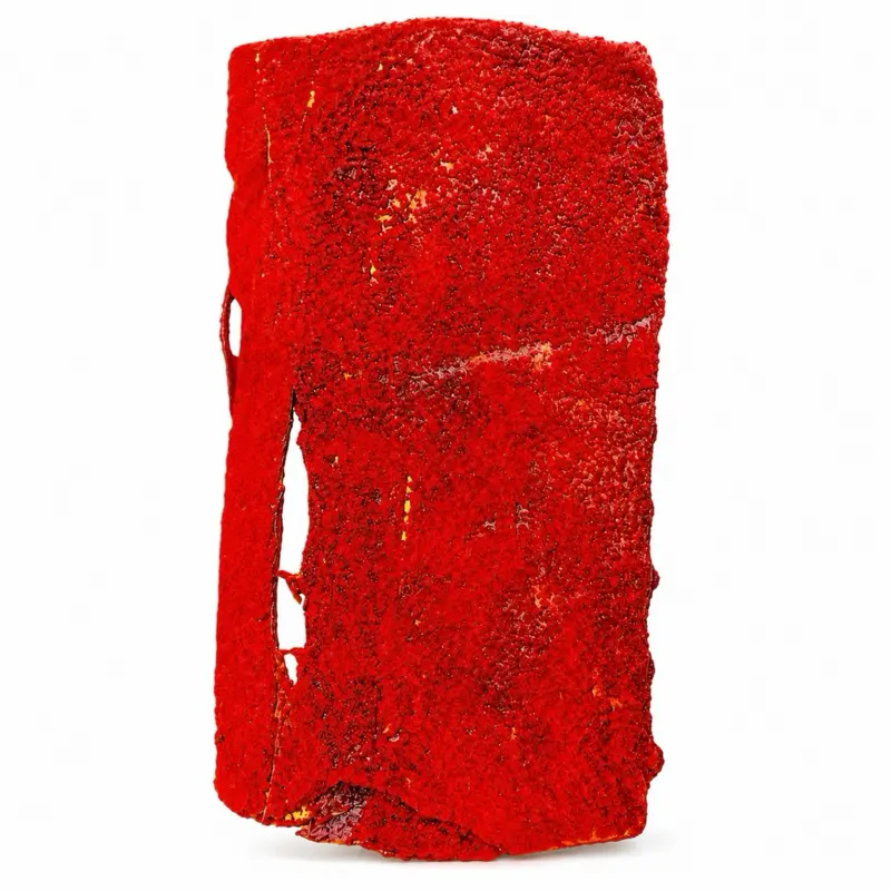 FUEGO  Dry Beef  3oz