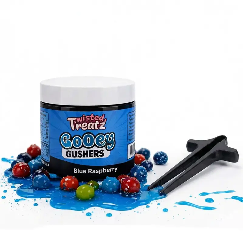 elf bar vape uk raz gusher flavors