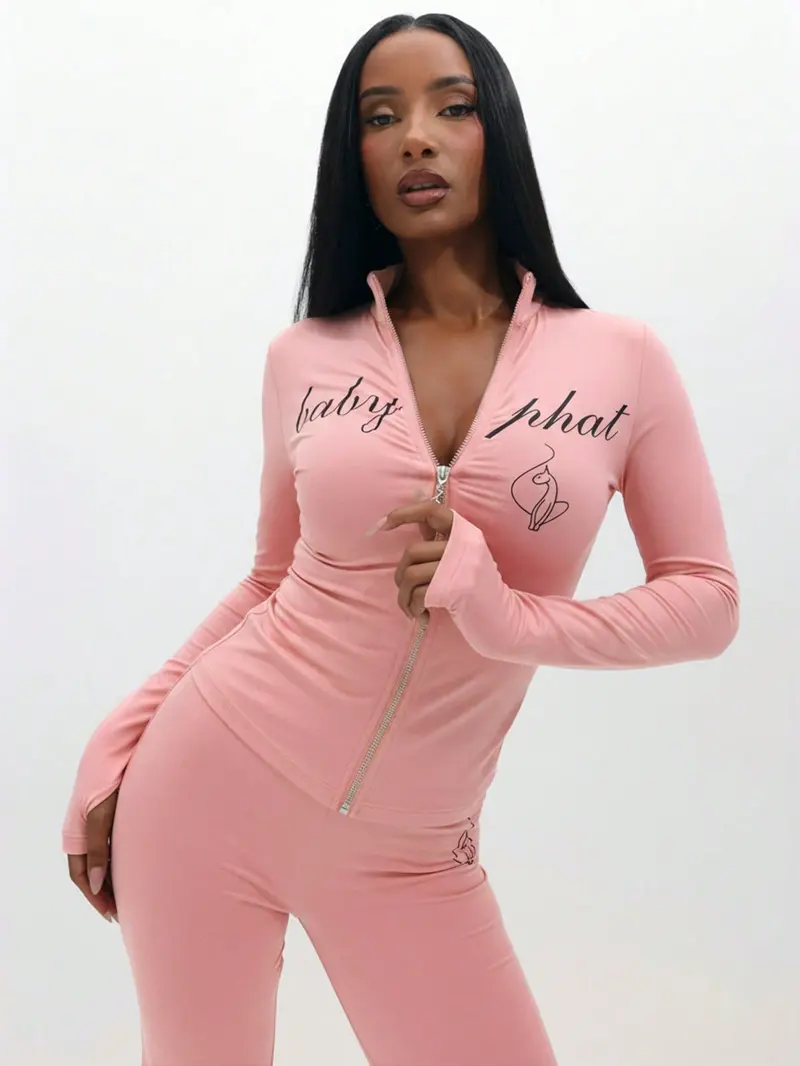 MISSGUIDED Sleeveless Corset Tank Top With Sweetheart Neckline