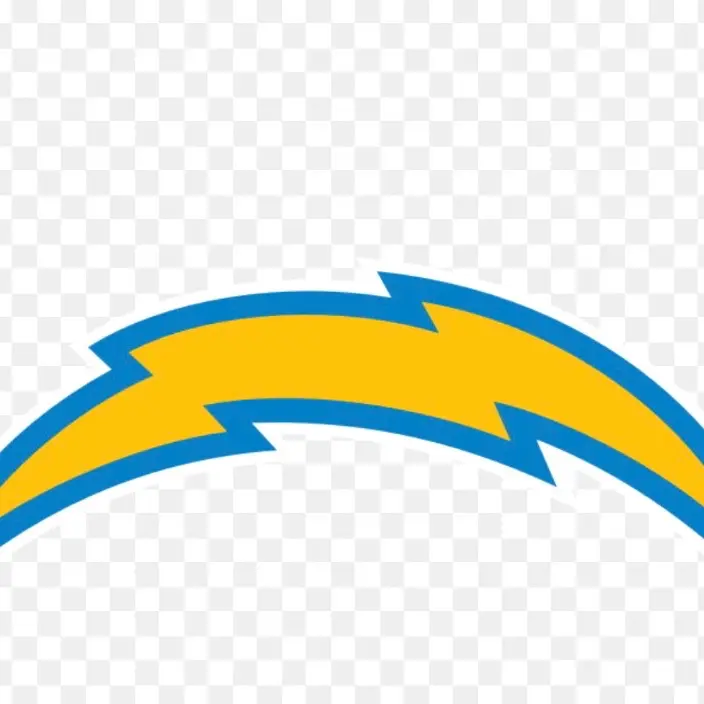 Chargers
