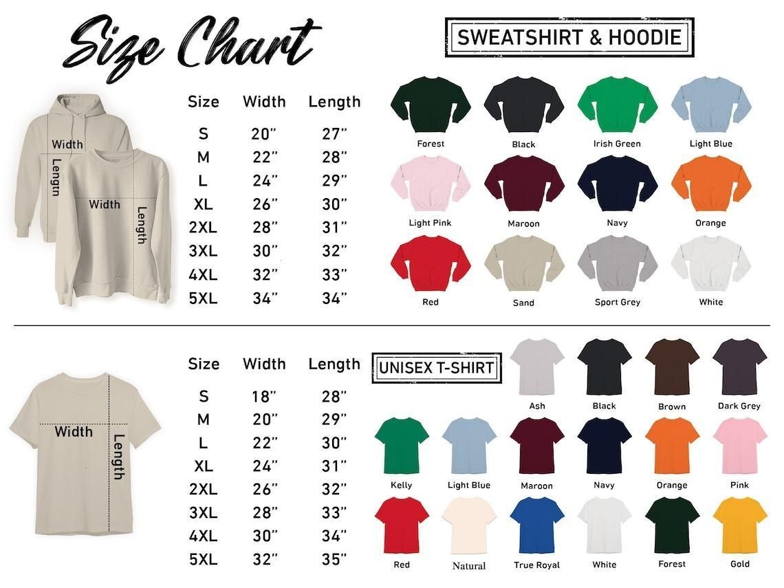 Vintage Castle Coquette Bow 2 Side Shirt, The Most Magical Place On Earth Tee, Magic Kingdom, Walt DisneyWorld Family Trip Shirt