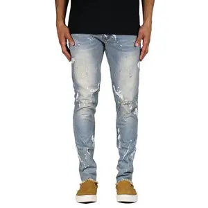 Painter Slim Jeans Painter Slim Jeans