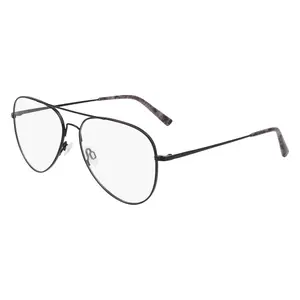 Flexon H6083 N Eyeglasses