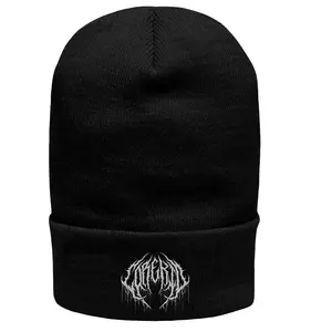 DEATHCORE BEANIE