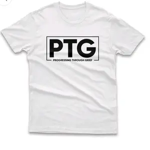 PTG Shirt