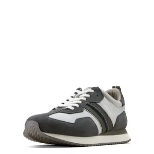 Men's Ranch Runner Shoe