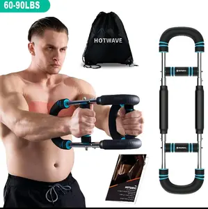 Dumbbells for Sports & Outdoor, Fitness, Weight Training and Weight Lifting