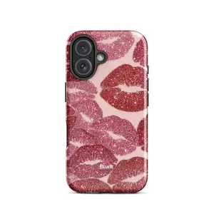 Tease iPhone Case Tease iPhone Case
