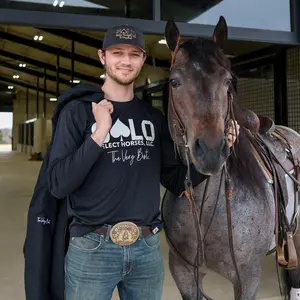 Solo Select Carhartt Force UPF 50+ Sun Defender Long Sleeve T-Shirt