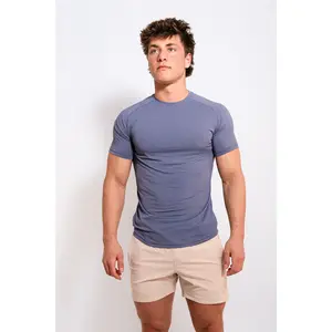 Nord Training T-shirt