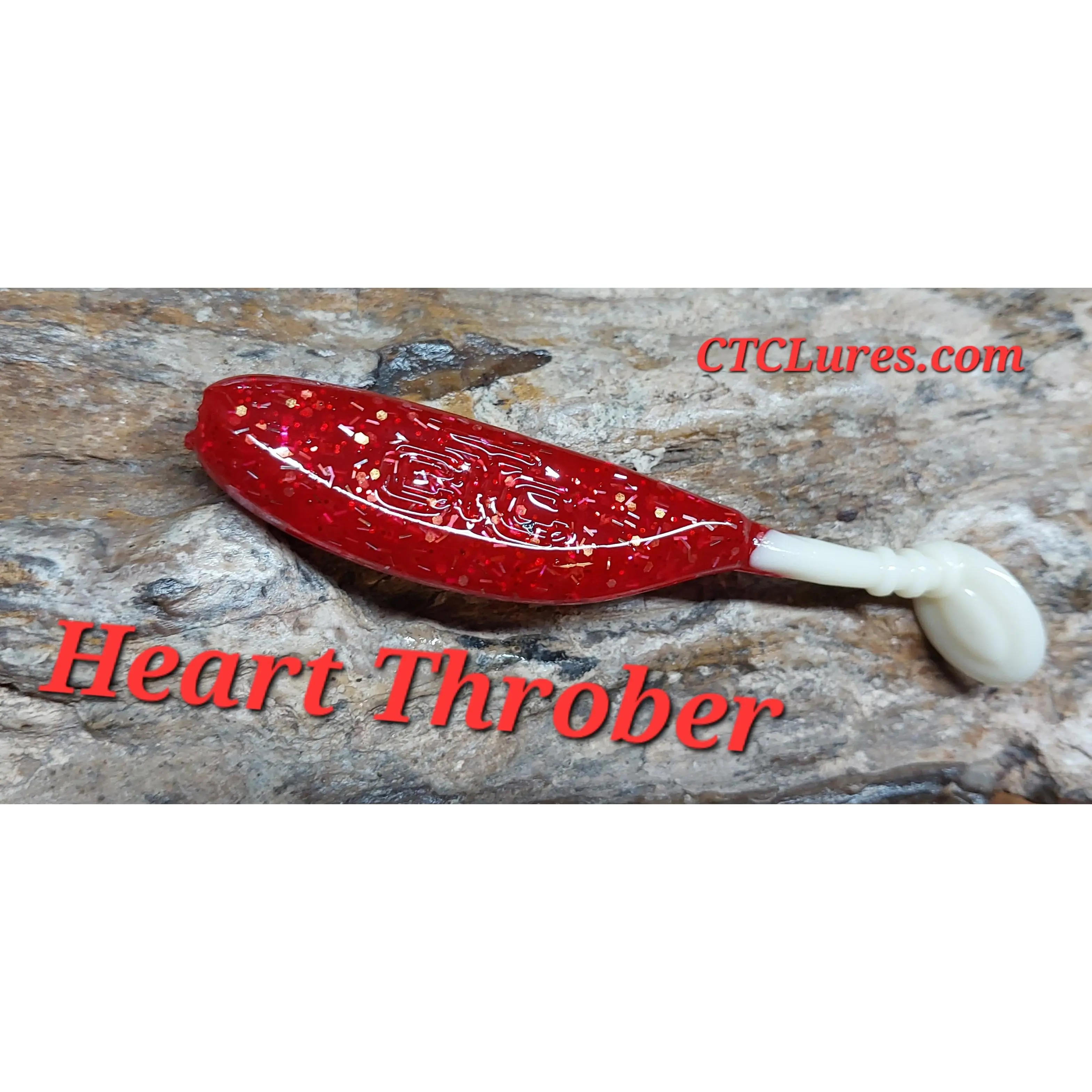 Heart Throber