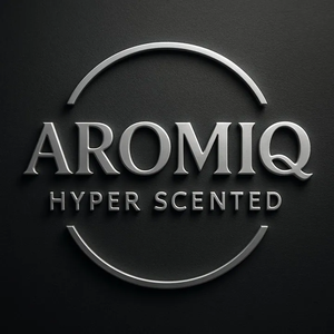 AROMIQ HYPER SCENTED
