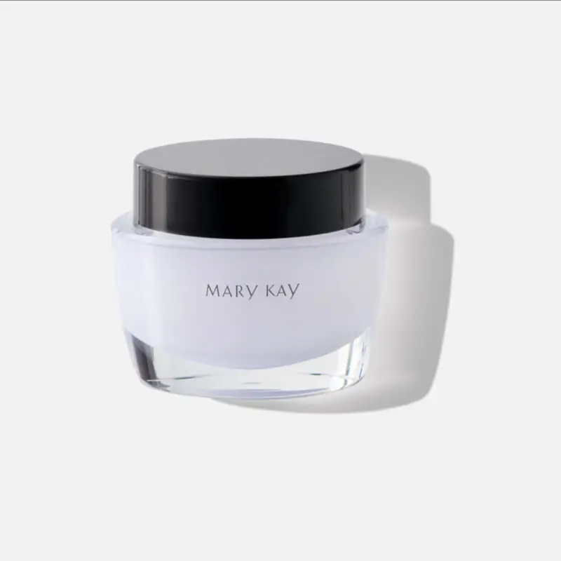 Mary Kay Oil Free Hydrating Gel- Normal/Oily Skin