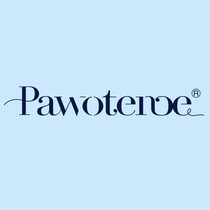 Pawotence Lashes