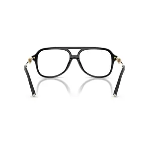 Tiffany 2283 Eyeglasses