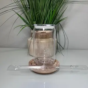 (Live) Acrylic Plastic 16 oz Cup Pick design (cup wrap) on pinned vid on TikTok; Drinkware Kids