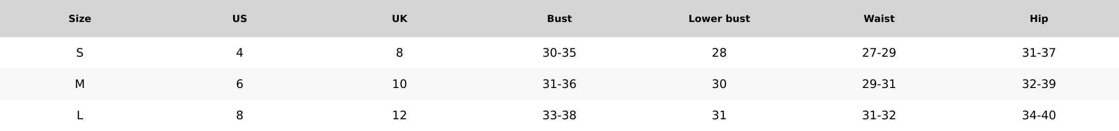 Sexy Paisley Knit Bikini