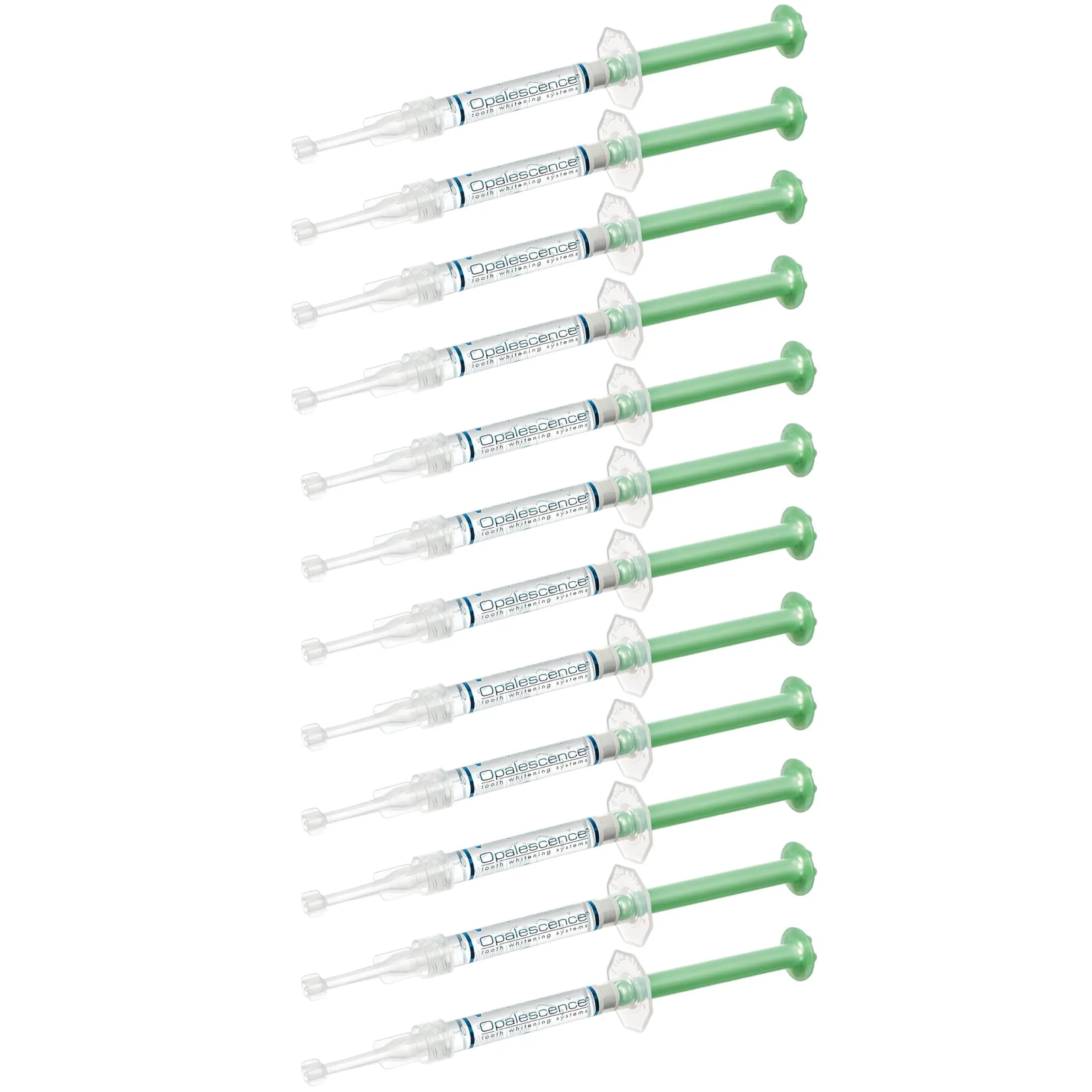 12 Count (Pack of 1)