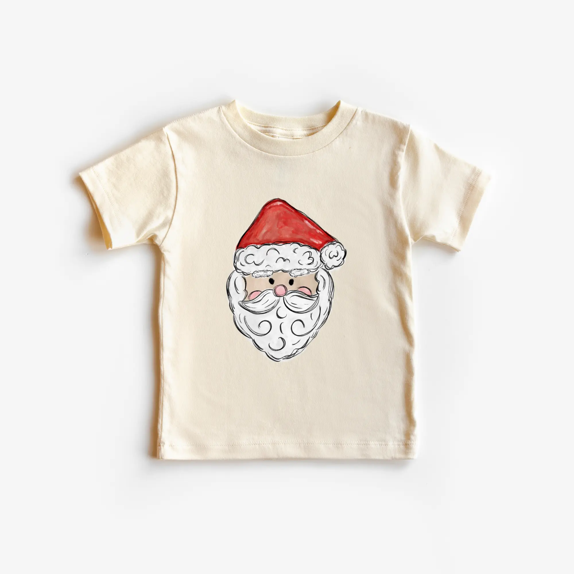 Santa Claus