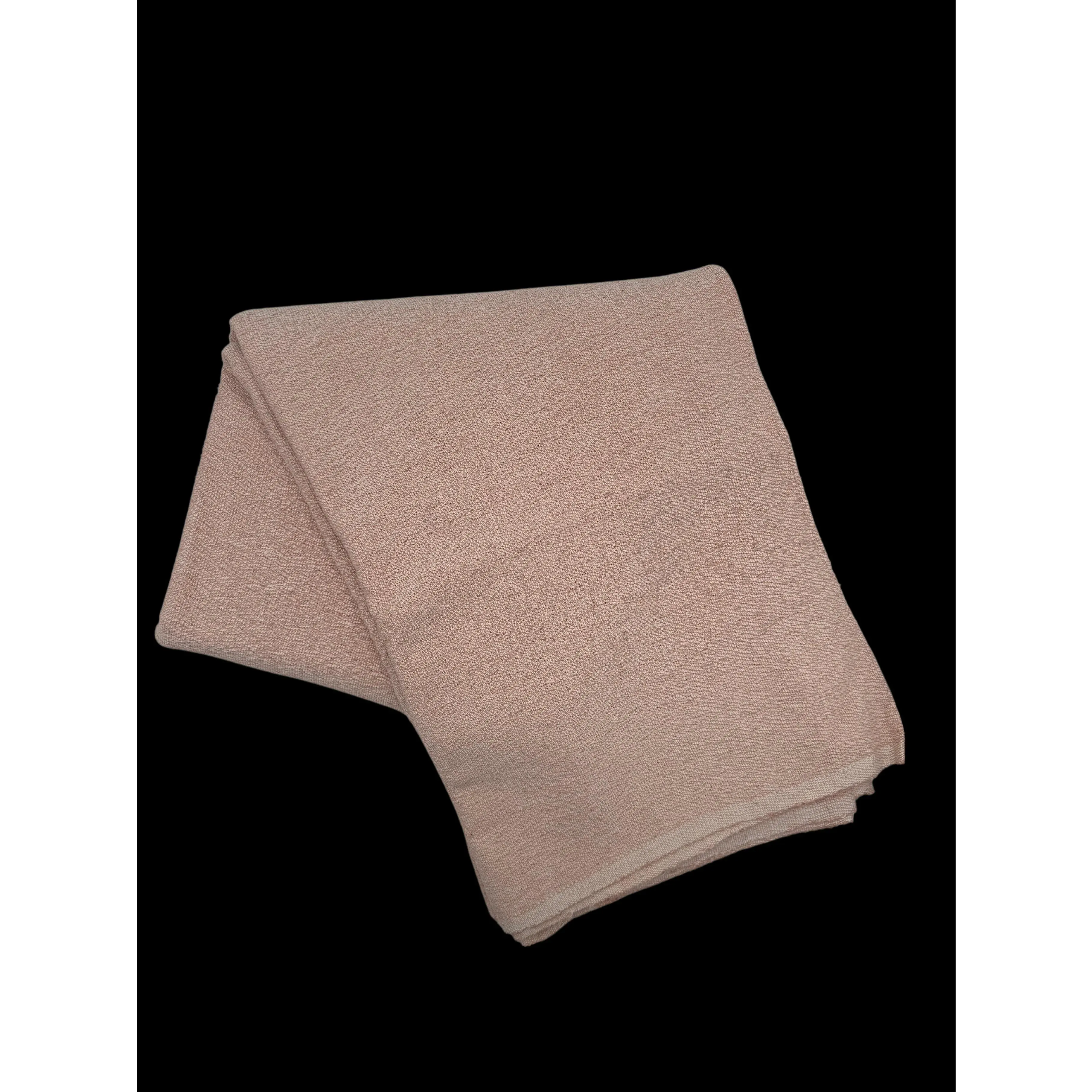 Blush Tablecloth