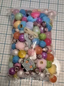 Spring/Easter Mix