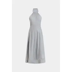 ALTO MAXI DRESS