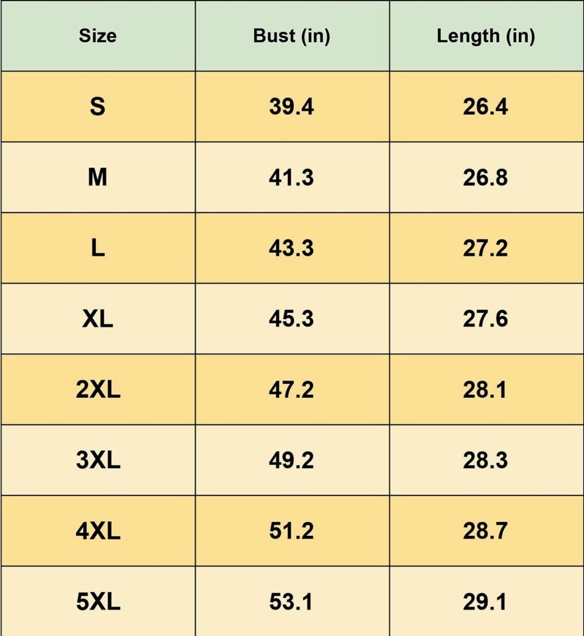 National Geographic Go with the Flow Unisex T-Shirt, Gift graphic tee T-shirt, Hoodie and Sweatshirt Y