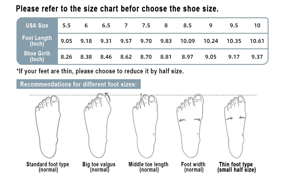 Lightweight Knit Sneakers for Women | Breathable Slip On Tennis Shoes | Casual Gym Walking Athletic Shoes