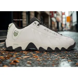 K.Swiss ST329 CMF - 03426-994-M