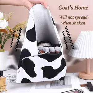 The Magic Wrap, The Magic Self-adhesive Wrap for packing,Magic cloth bag, Make up cloth, Easy-adjust Traveling bag, Easy-stored organizer for electronics and make-ups. Holiday Season Gift,Christmas Gift.