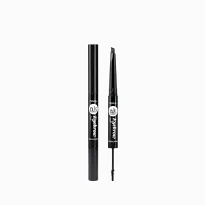 Nicka K New York NK Makeup Eyebrow Duo