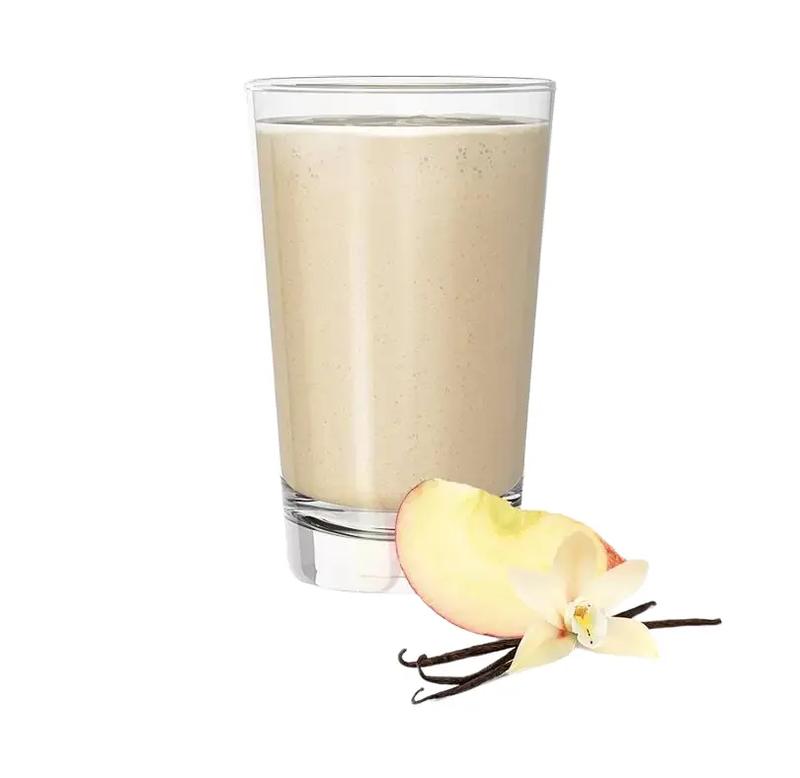 Herbalife GLP-1 Nutrition Companion* Classic