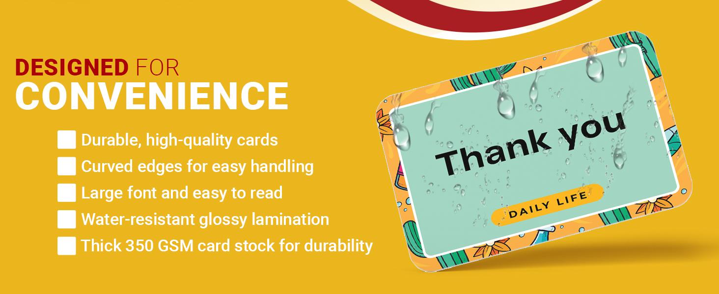 Mother's Day Spanish Conversational Phrases Flash Cards – 75 Everyday Sayings with IPA & Audio – Language Learning Tool for Beginners, Students & Travelers