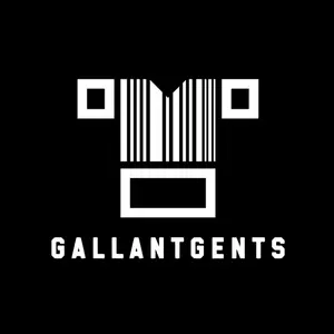GallantGents
