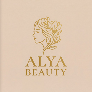 Alya Beauty