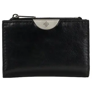 Patricia Nash Busalla Wallet