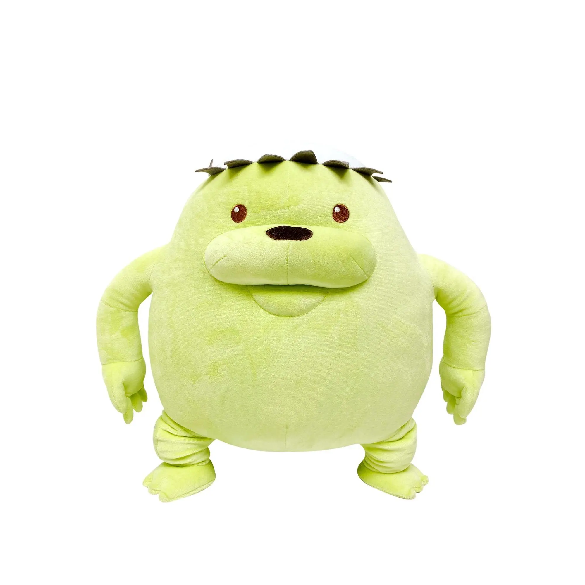 Jujutsu Kaisen - Cursed Corpse Cathy Plush 15"H