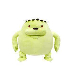 Jujutsu Kaisen - Cursed Corpse Cathy Plush 15"H