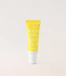 Strawberry Limoncello Super Balm